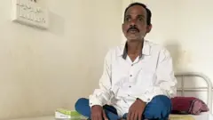 బాబూ నాయక్