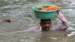 पीएसआय गोविंद चावडा
