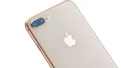 El lomocasas de aposta que dão 5 reaisun iPhone 8