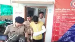ఇండోర్