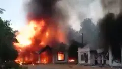 இலங்கை