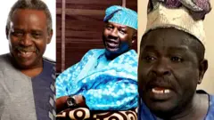 Amuludun