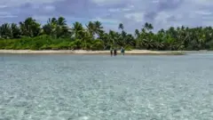 Palmira