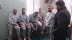 ग़ज़ा