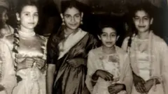 शीला दीक्षित