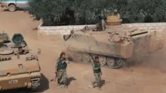 ABD Türkiye'yi çocuk asker kullanımına karışan ülkeler listesine ekledi