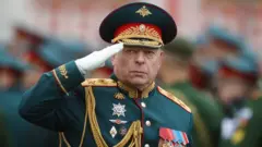 Армия