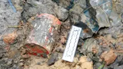 ब्लैक बॉक्स