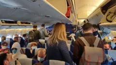 Тошкент Москва рейси самолёти