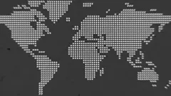 world
