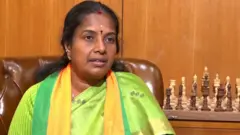 வானதி