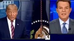 ජනපතිවරයාගේ ප්‍රකාශය