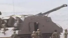 Dagaalkii Oktoobar 1973-dii