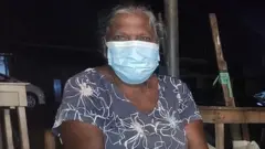 இலங்கை