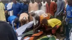 Taraba