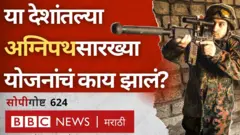 अग्निपथ