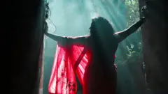 ব্যক্তি স্বাধীনতা এখন বড় বিষয় নারীদের কাছে