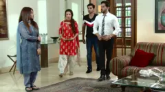 ڈرامہ