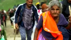 Amarnath