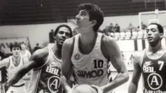 Savović