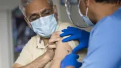 कोरोना