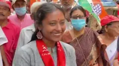 दीपसिता