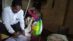 सांगली, कोल्हापूर, पूर