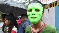 आरे