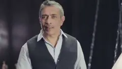 प्रकाश झा