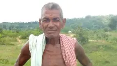 माउंटेन मैन
