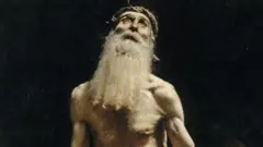 Entre especialistas, é consenso que se trata de uma fábula com uma mensagem. E essa mensagem bíblica se opõe ao que muitas igrejas evangélicas neopentecostais defendem hoje.