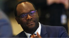Kaycee Madu Alberta