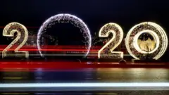 2020