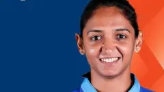 భారత మహిళల క్రికెట్