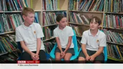 ကလေးသူငယ် ပညာရေးနဲ့ အေအိုင်