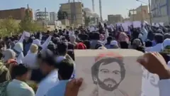 خدانور