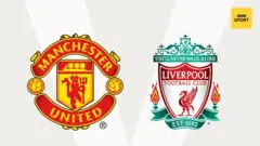 Hasxaa Maanchester Yunaayitidiifi Liiverpuul