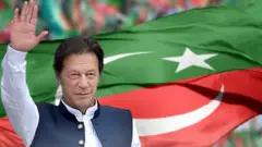 @PTIofficial