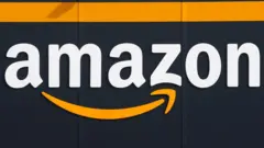 अॅमेझॉन