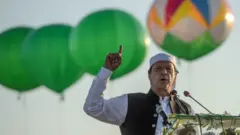 گرونانک، کرتارپور،