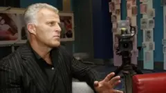 нідерланди