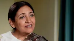 दीप्ति नवल