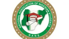 Ami idamọ ẹgbẹ akẹkọọ