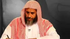 مدونة بي بي سي ترند مدونة بي بي سي ترند