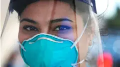 لماذا يتفشى فيروس كورونا مجددا؟