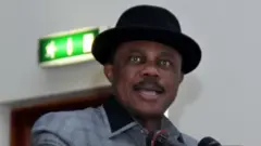 Gọvanọ Anambra Steeti