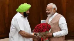 ਕੈਪਟਨ ਅਮਰਿੰਦਰ ਸਿੰਘ