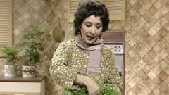 INDIAN FOOD