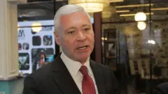 Ігор Терехов