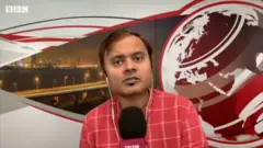 मुकेश शर्मा